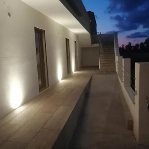 https://bb-casa-di-chia-buggerru.in-sardinia.net