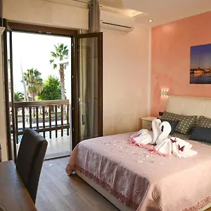  Bed & Breakfast Don Giovanni Italy