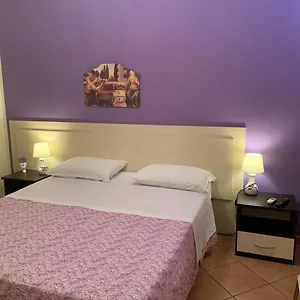check availability