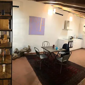  Guest house Isola Libera Italy