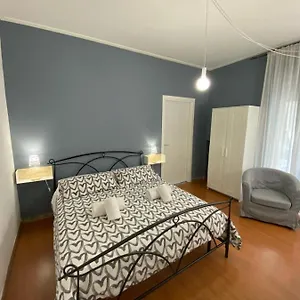 *** Guest house Delle Rose Italy