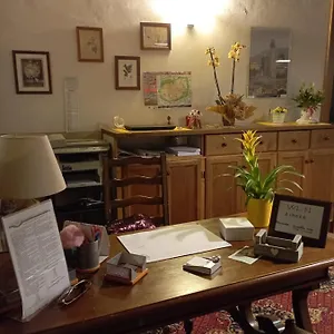 Bed & Breakfast Il Castello, Lucca