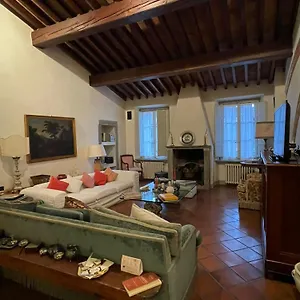 Affittacamere - Casa San Bernardino - Historic Center Estateguard Group, Lucca
