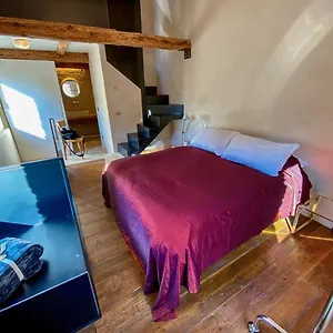 https://via-paradiso-32.hotelinveneto.com