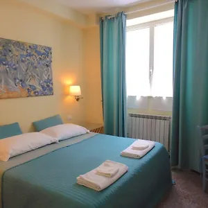 Casa Alba Lucca