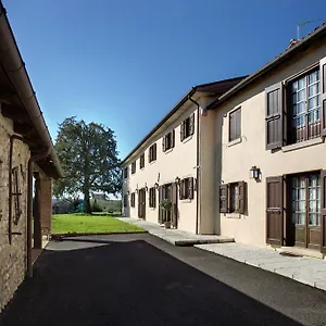  Bed & Breakfast La Vigna Di Sarah Italy