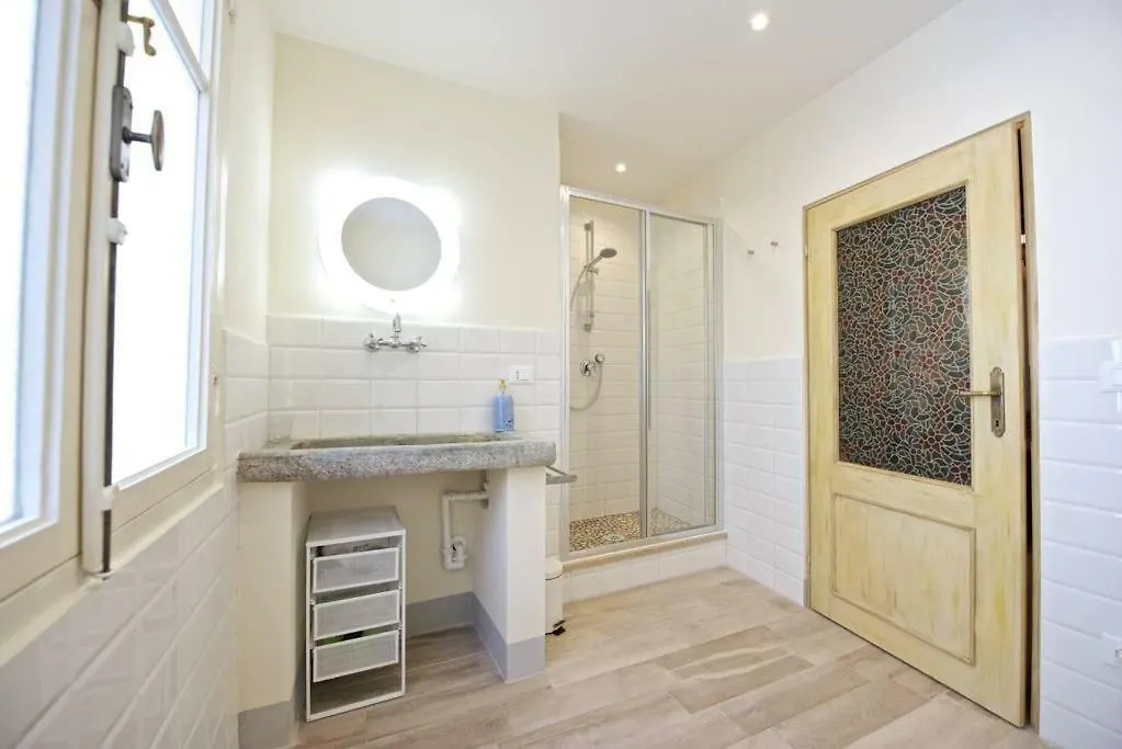 Guest house Casa Nora Hotel Lucca